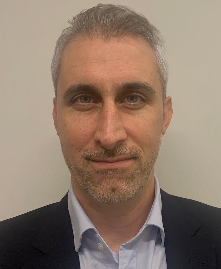 Andrew_Douglas_Oct_photo