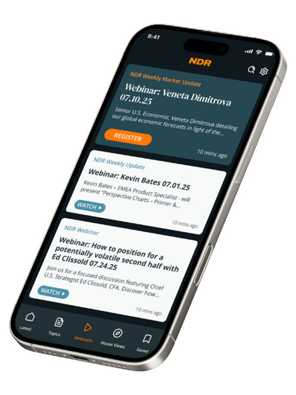 Display_AppAd Display_AppAd