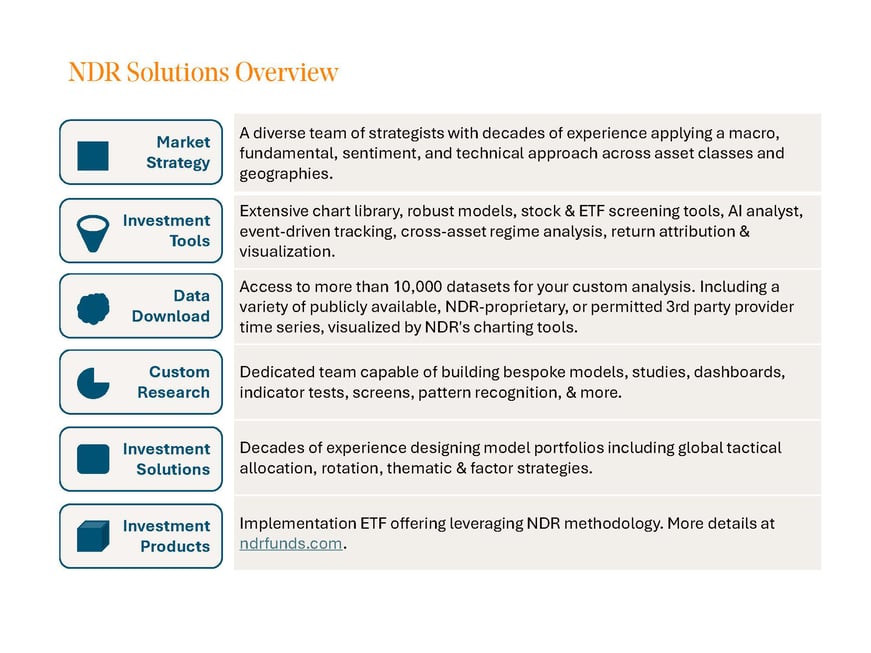 NDR Offering_Slide_2026