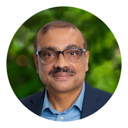 Saumen Chattopadhyay