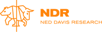 NDR.png