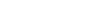 NDR_white-1