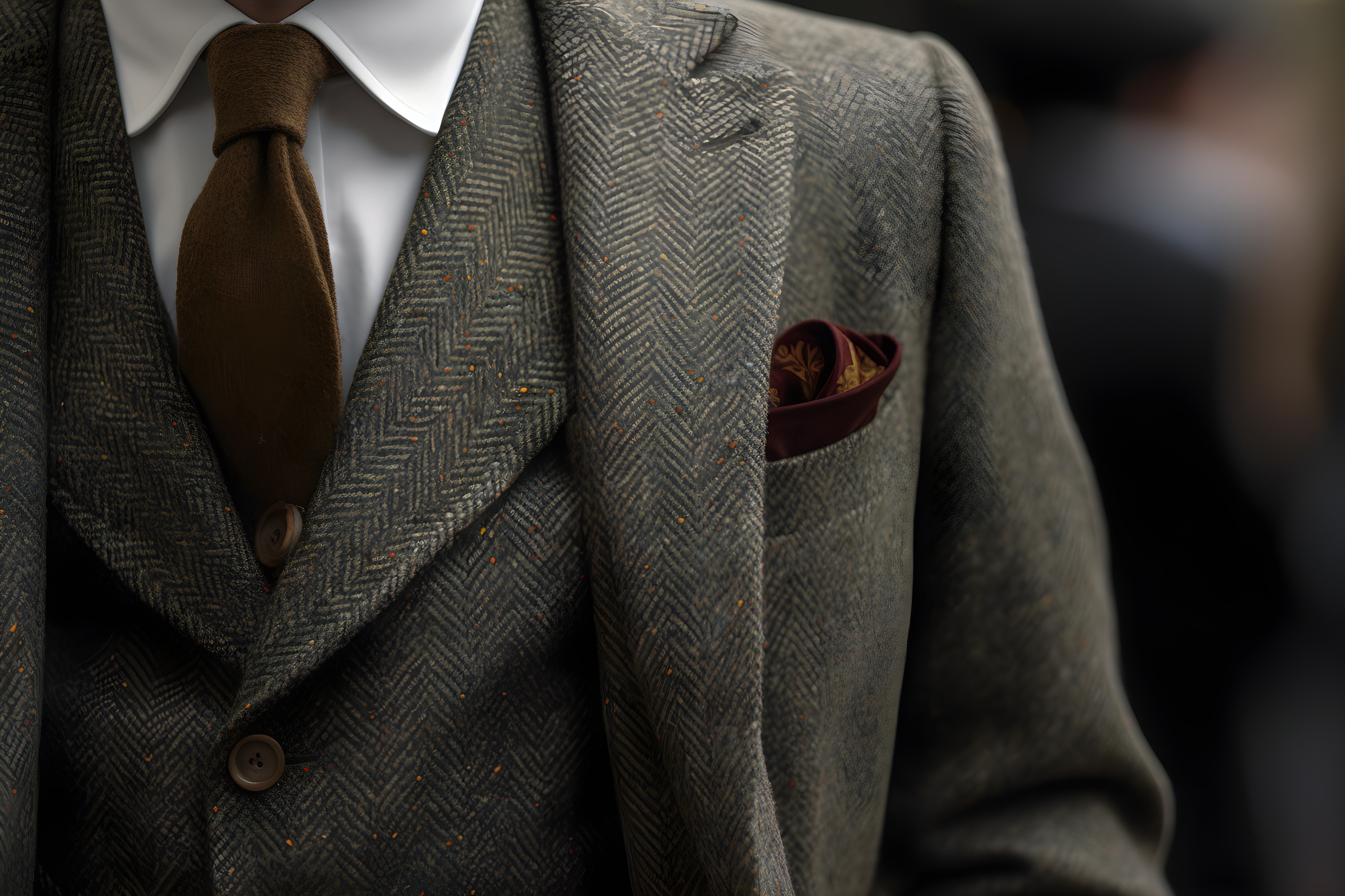 bespokesuit