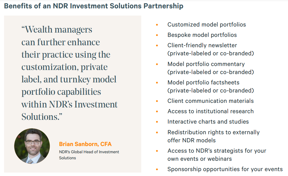 model_portfolios_excerpt