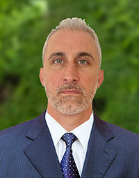 Andrew_Douglas_Web