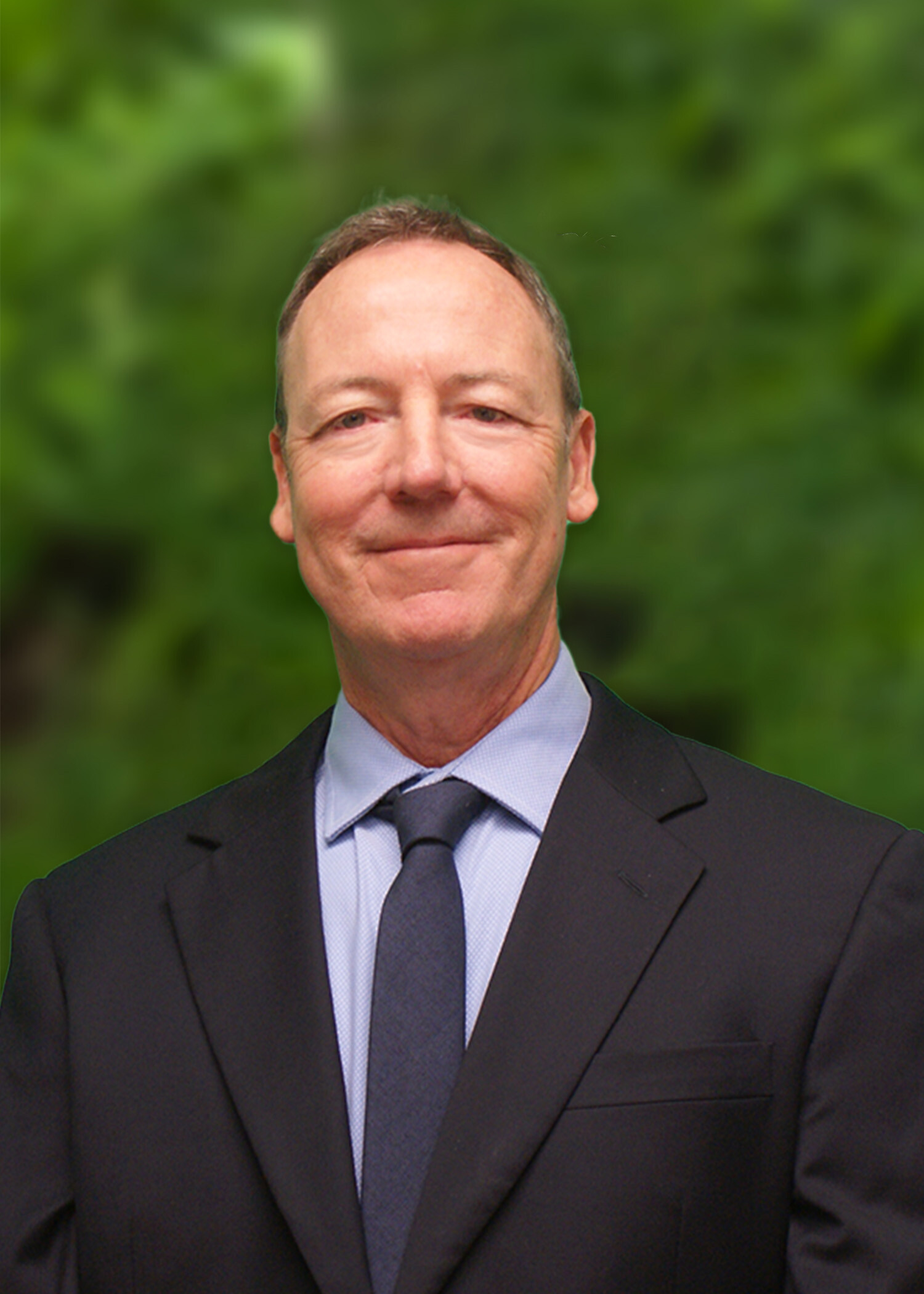 Jim_Mcqueeny