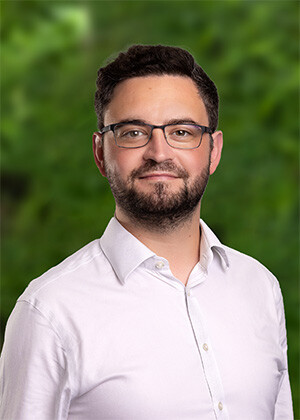 Kevin_Bates
