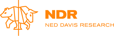 www.ndr.comondr-brand-themeimageslogo-icon-wordmark-name-orange-3