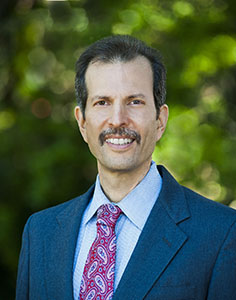 web-Joe-Kalish-sm-1