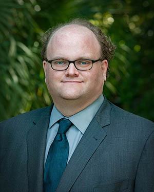 web-Patrick-Ayers