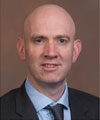 web-Phillips_Mark