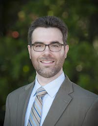 web-Sanborn_Brian (1)