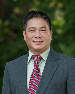 web-Thanh-Nguyen
