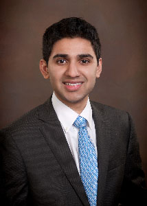 web-anoop_sm (1)