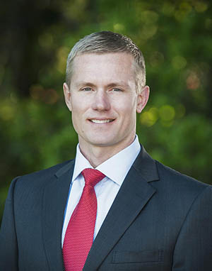 web-paul-jakubowicz